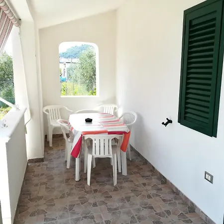 Holidays In In Charming - 2 *
