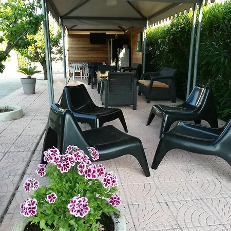 Holidays In In Charming - 2