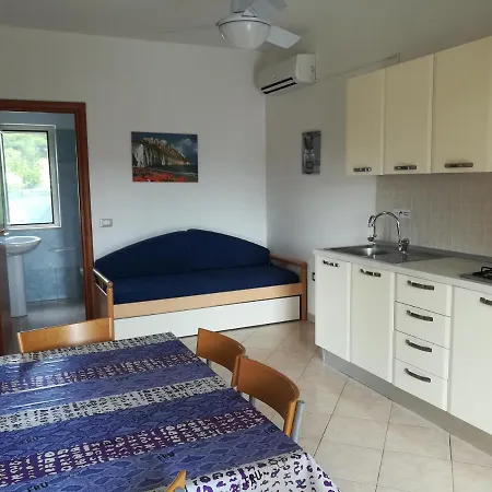 Holidays In In Charming - 2 Villa