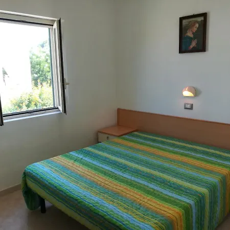 Holidays In In Charming - 2 Villa *
