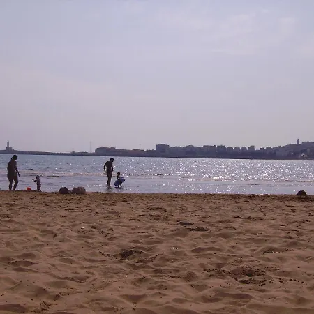 Holidays In In Charming - 2 빌라