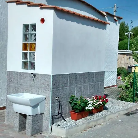 Holidays In In Charming - 2 빌라