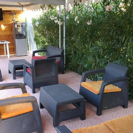 Holidays In In Charming - 2 Villa