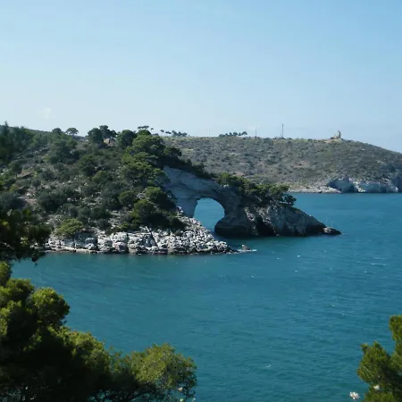 Holidays In In Charming - 2 Villa *